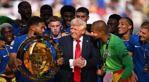 2026/02/17/80ef709e482f523e50421afa6b1c7877