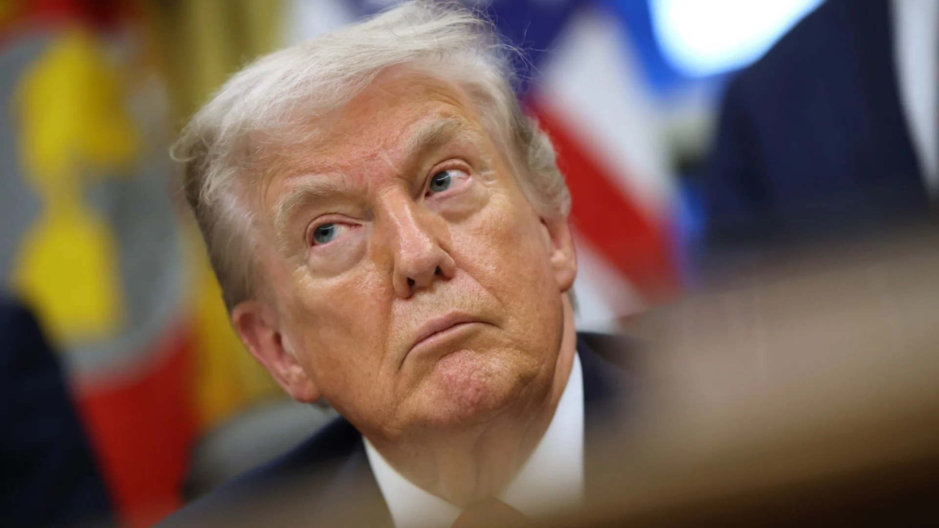 Тръмп призова Куба да сключи споразумение със САЩ