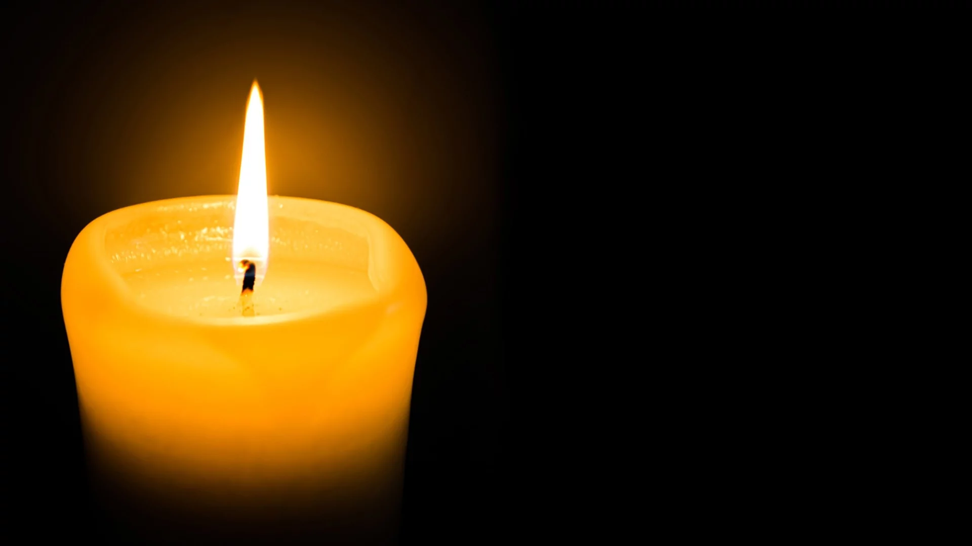 Почина уважаван режисьор и носител на "Оскар"