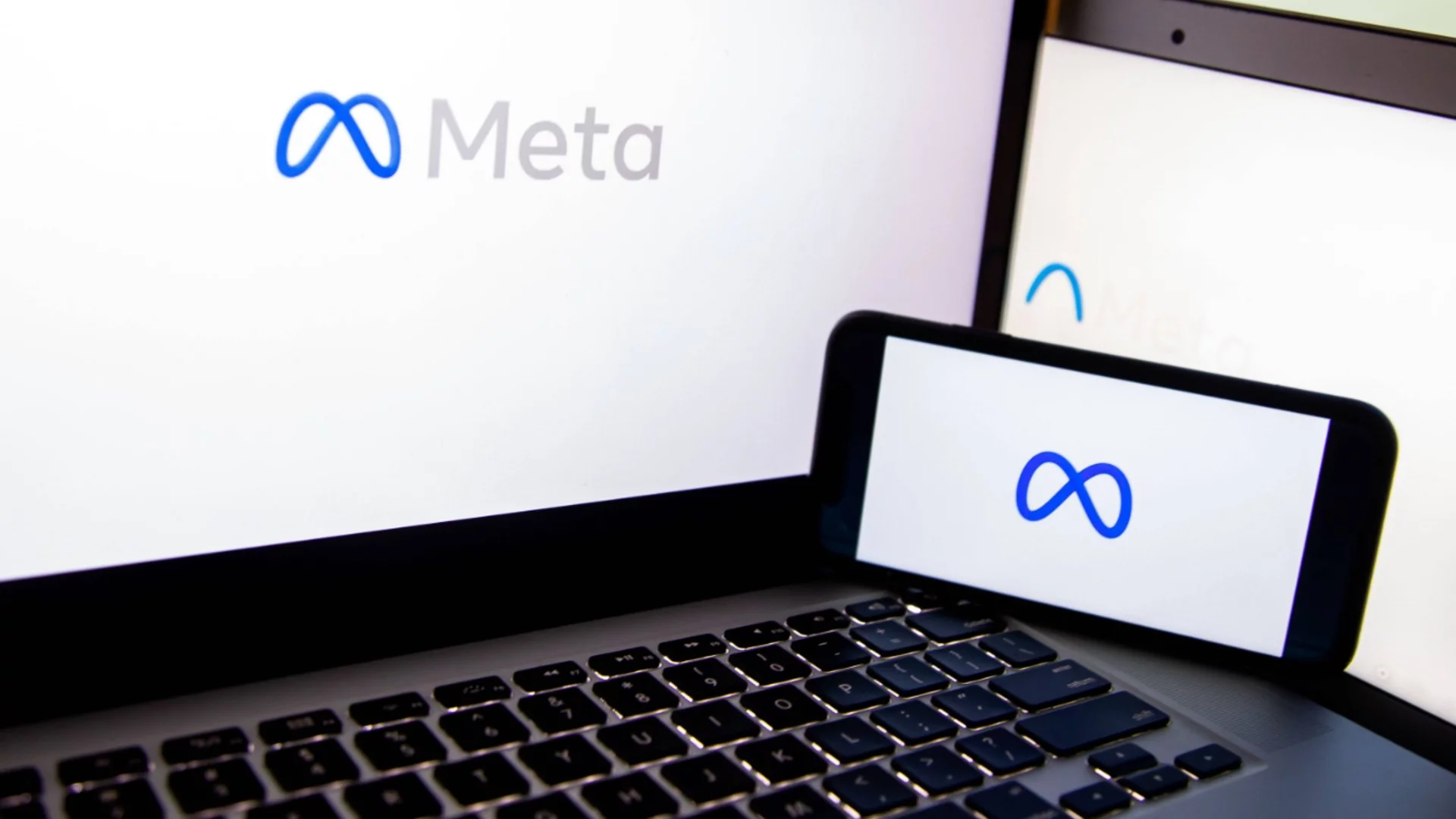 Meta спира Messenger.com от април 2026 г.