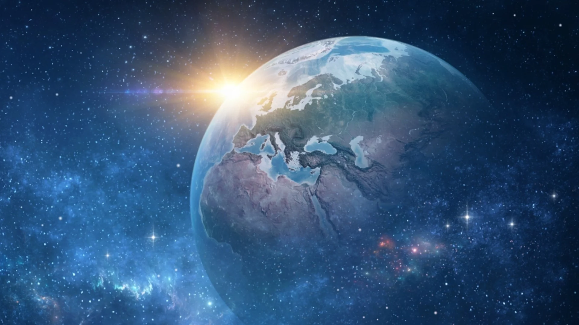 На 18 февруари: Числото 18 ще завърши важен житейски цикъл за 4 зодии