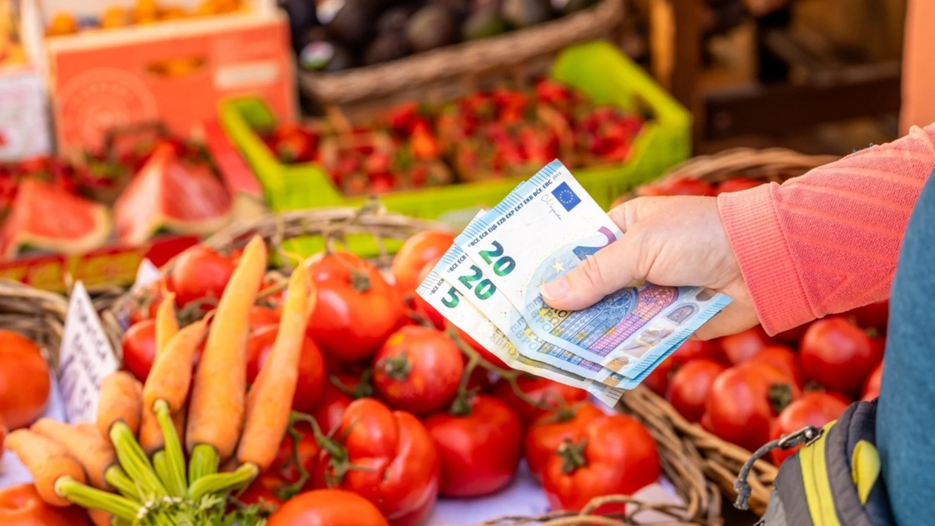 Защо ни е скъпо и какво ни удря по джоба: ИПИ с коментар