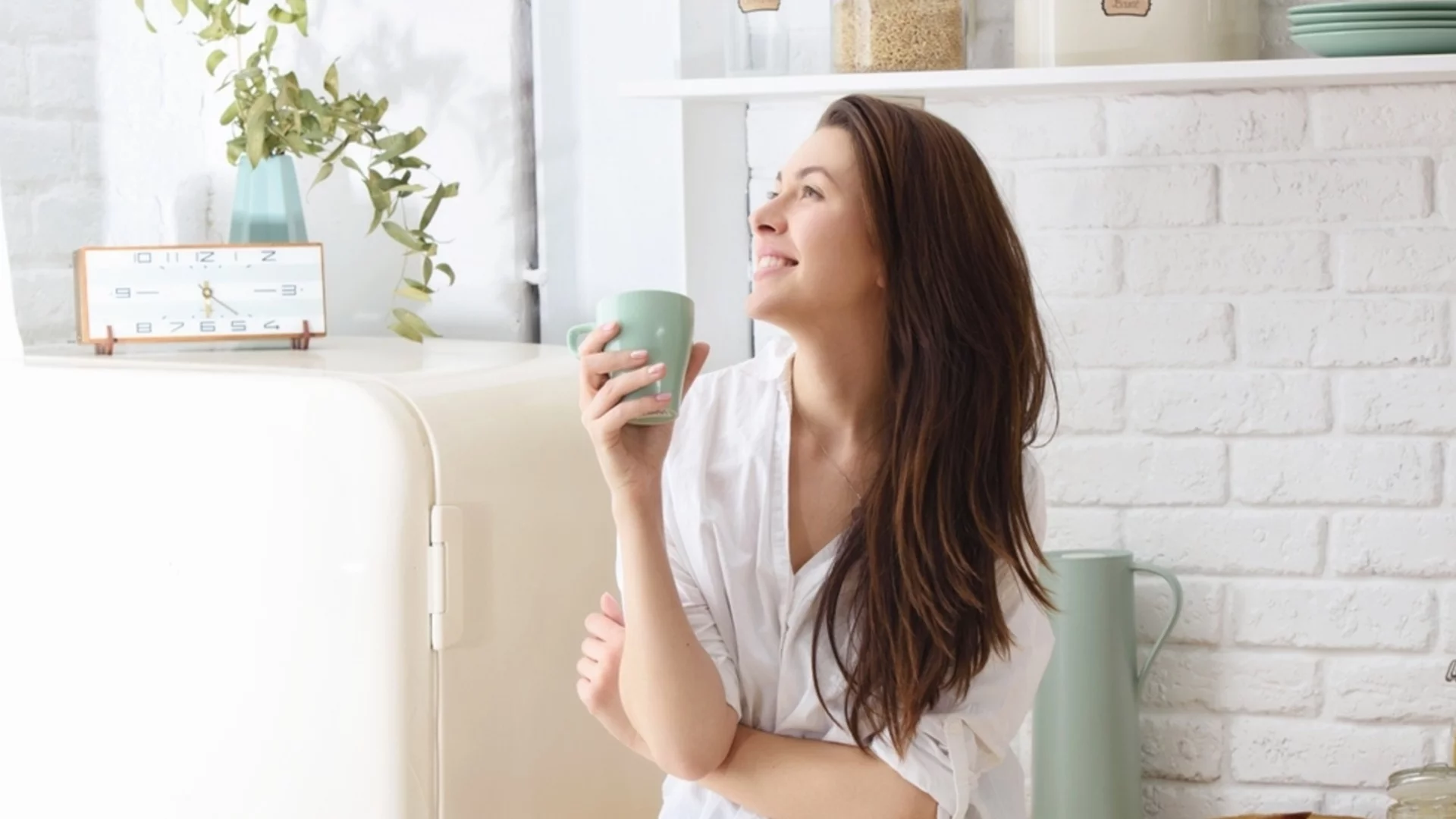 Дневен хороскоп за 18 февруари 2026 г. 