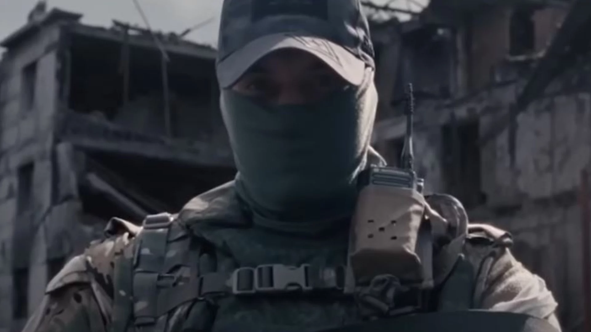 Руската паравоенна група "Вагнер" е в България: Четири хърватски медии се фокусират върху темата