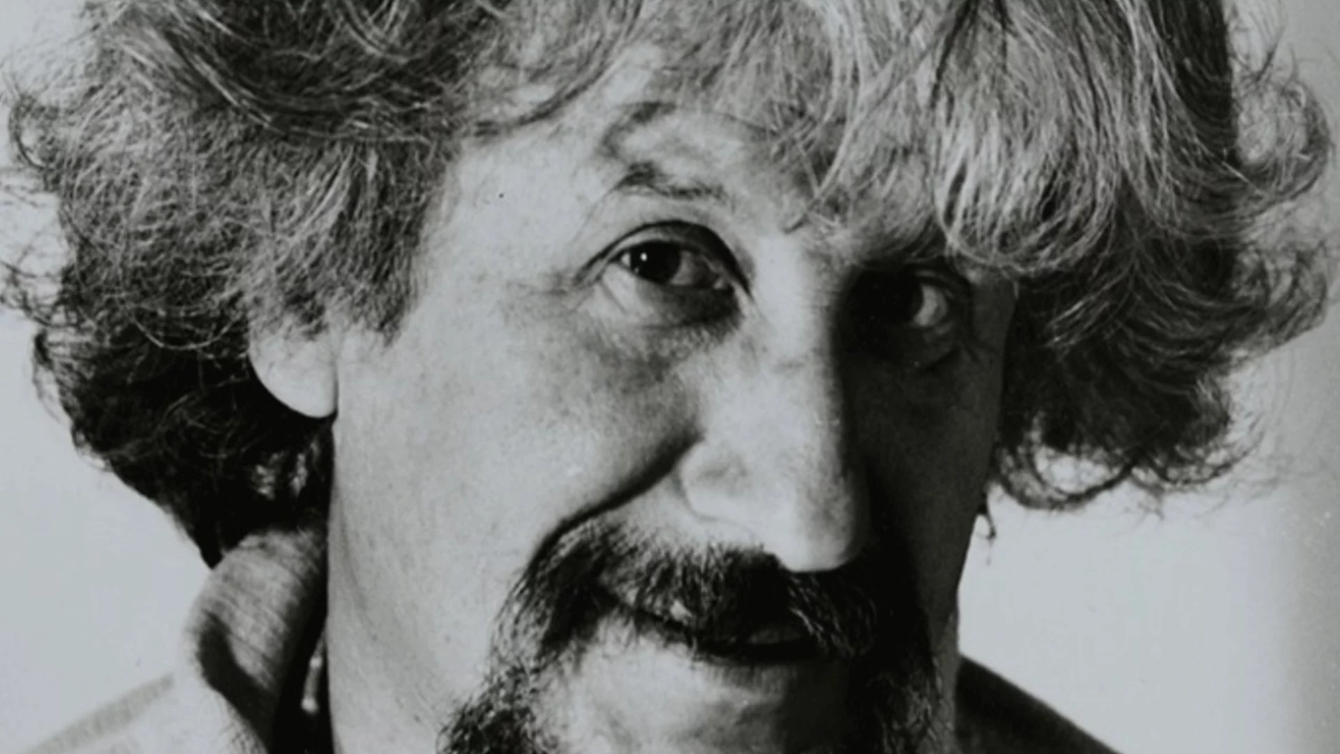 Стихотворение на деня, 18 февруари, от Радой Ралин