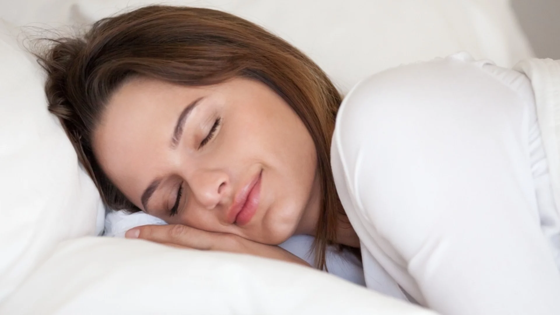 Само успешните хора слагат това под възглавницата си