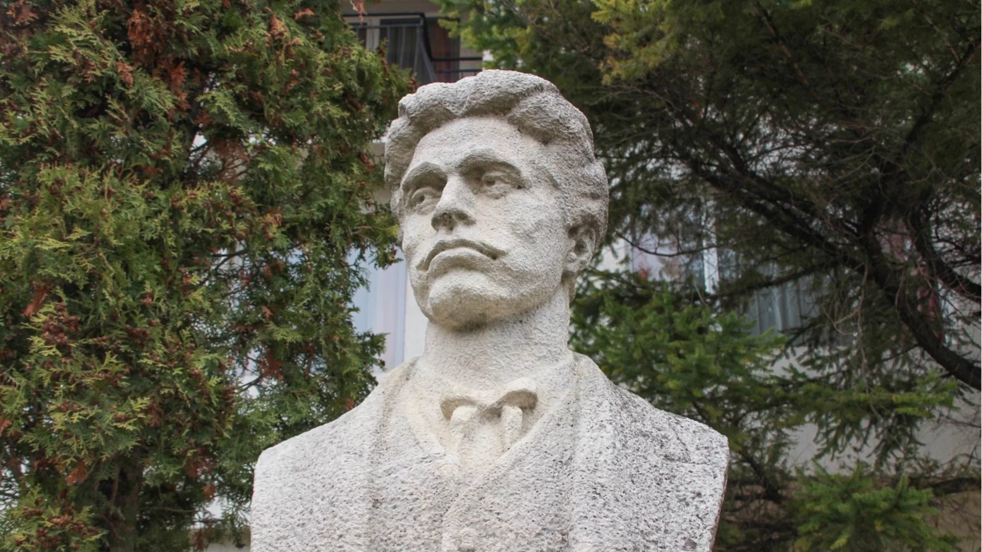 Тетевен ще отбележи 153 години от гибелта на Васил Левски