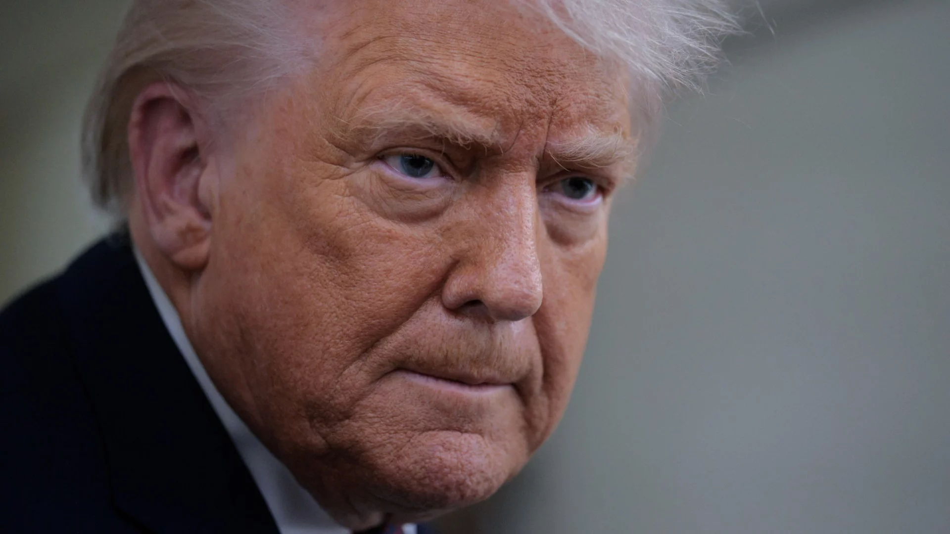 Тръмп заплаши със смъртна присъда хората, отвлекли майката на ТВ водеща