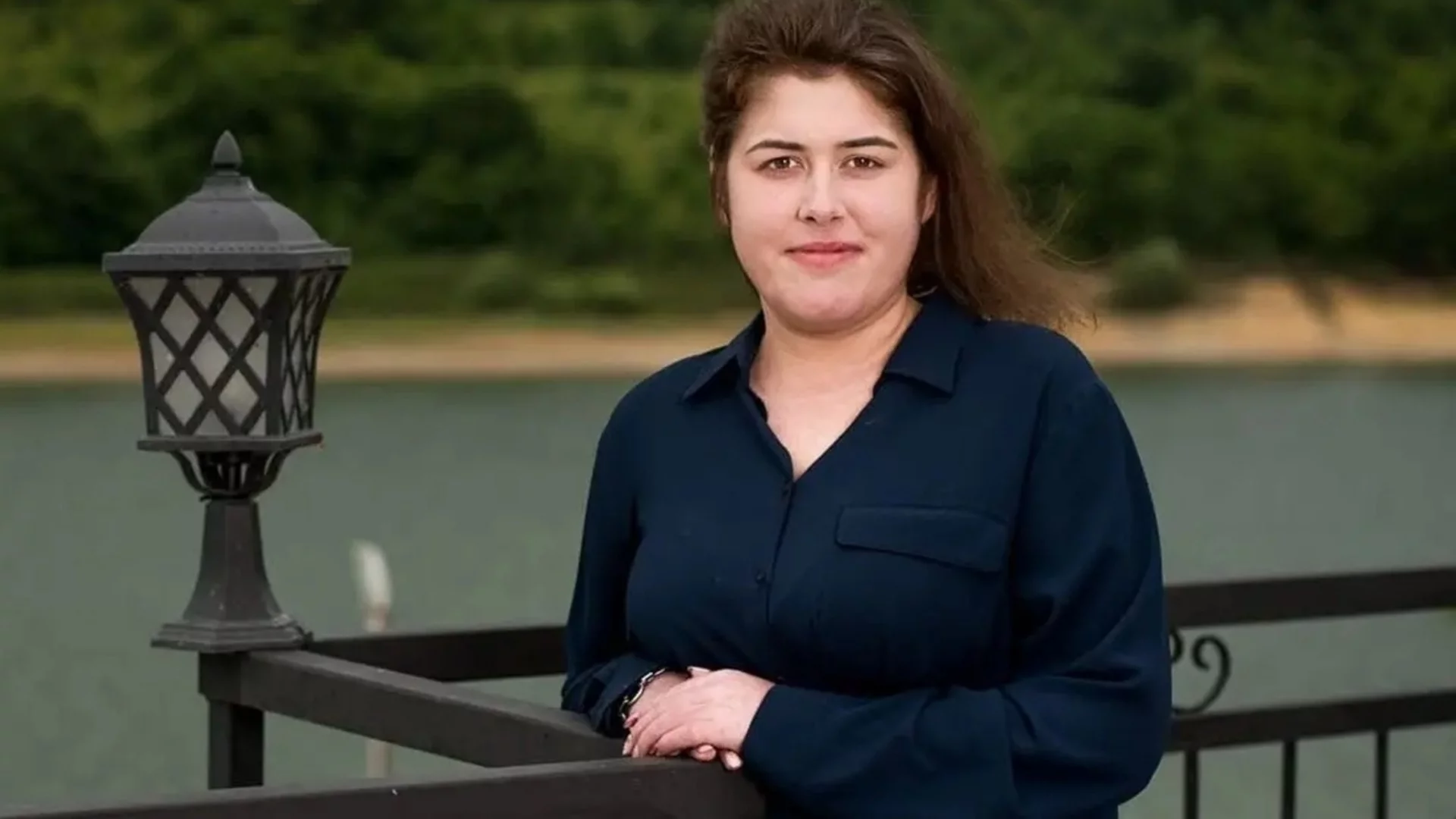 Да помогнем на Пламена за нов живот!