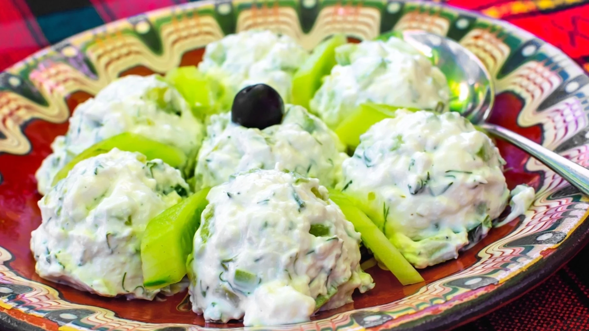 Българската "Снежанка" e първа в престижна класация: Изпревари гръцка и турска класика