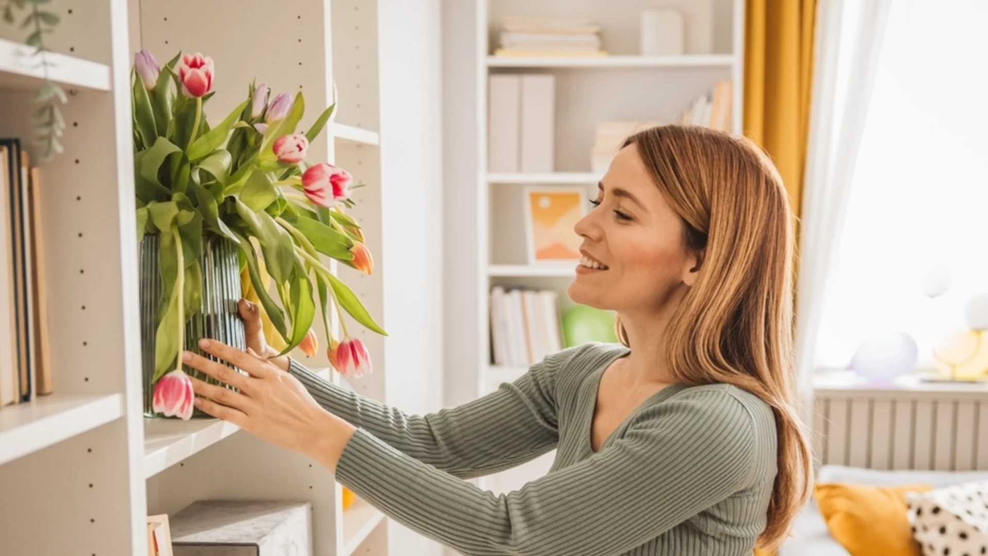 Съдбовен март 2026 г. : Кои зодии ще имат най-голям късмет?