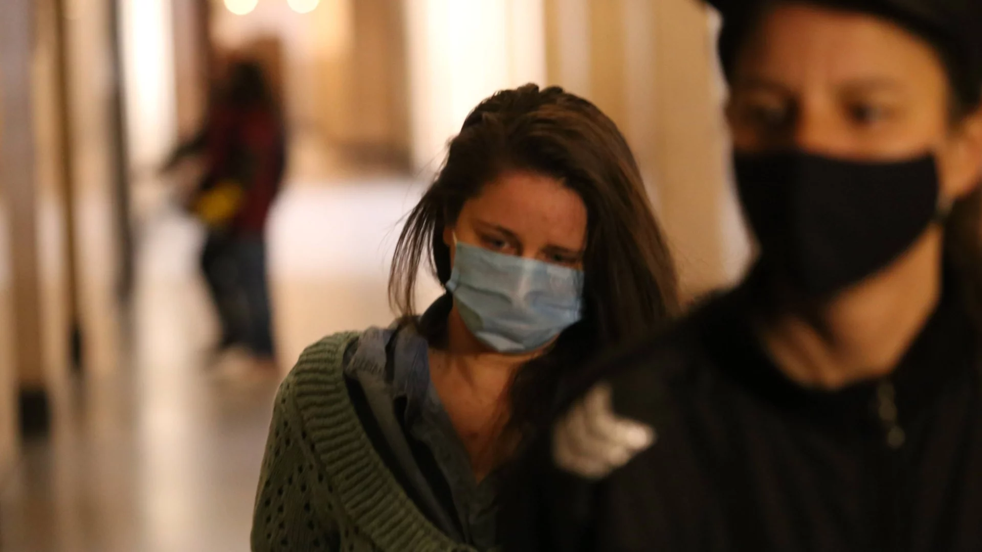 Нов съдебен обрат: Делото за убийството на две деца от майка им в Сандански се връща за преразглеждане