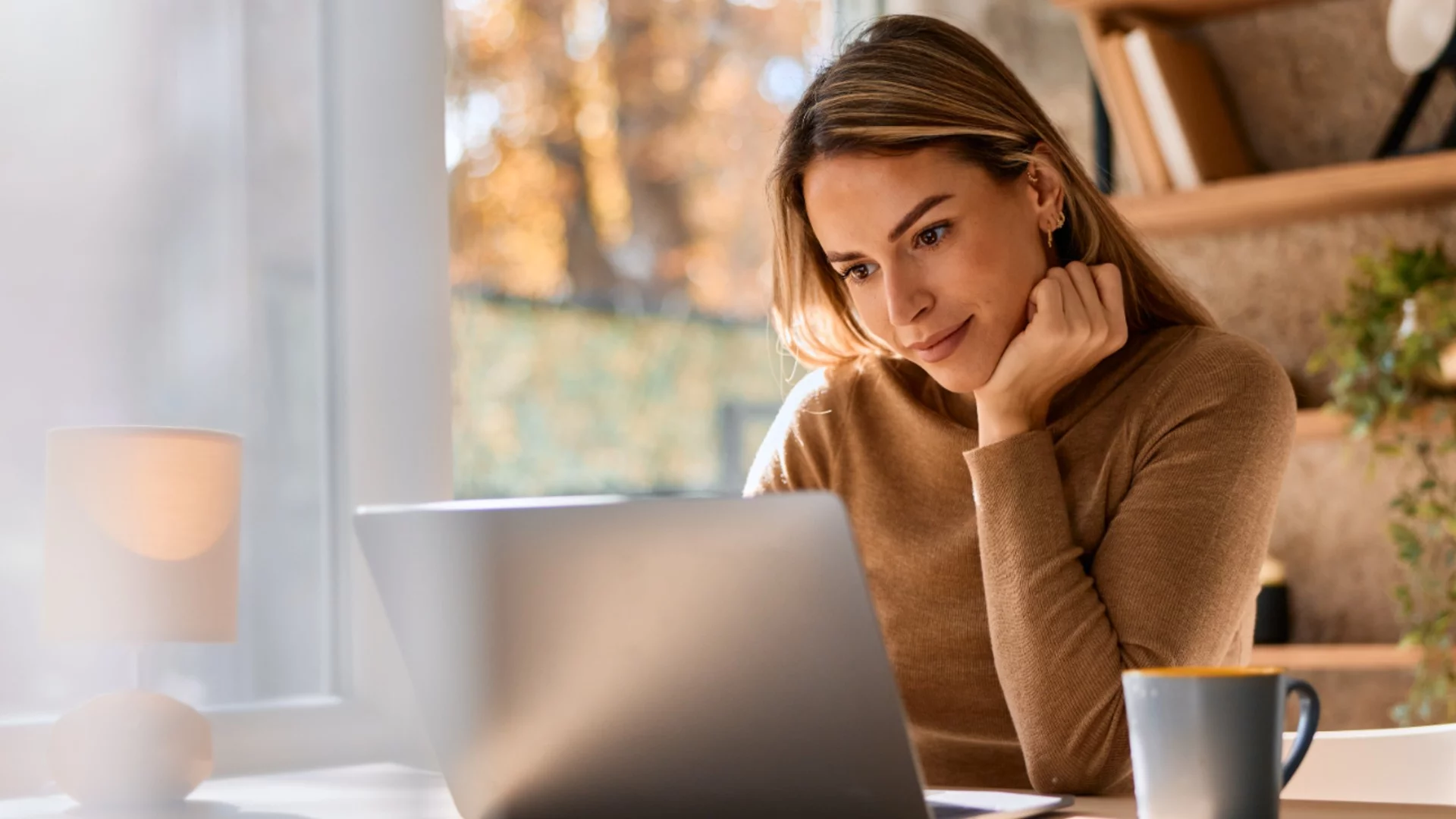 Аспект на деня и фаза на Луната на 18 февруари 2026 г. Парадоксална развръзка