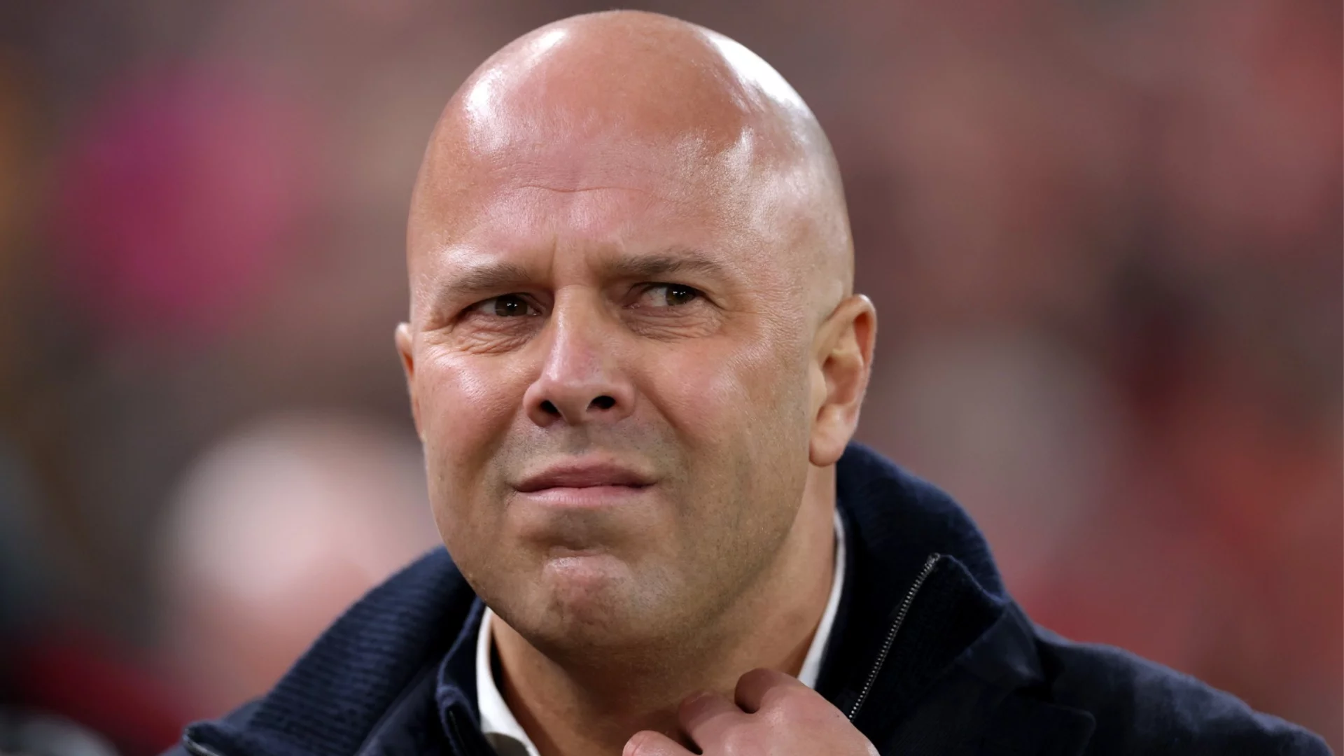 Историческа бомба: Ман Юнайтед иска играч на Ливърпул