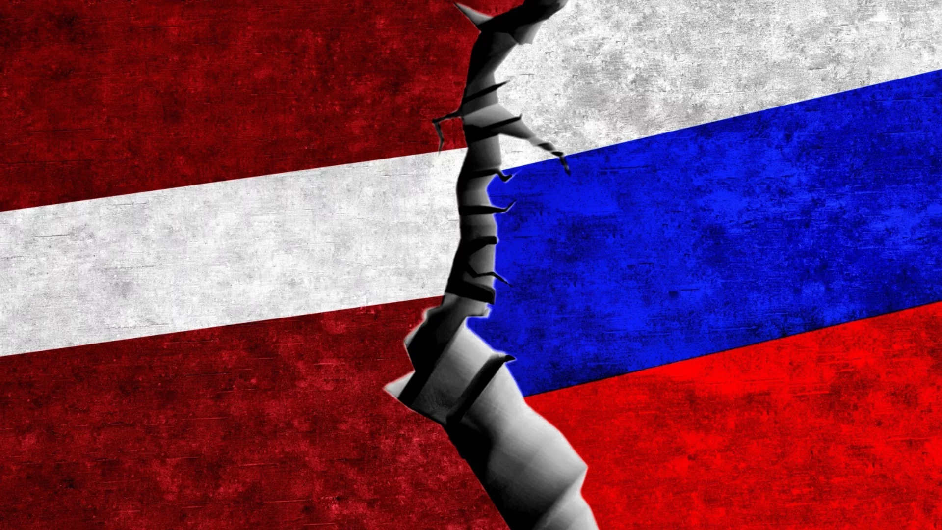 Латвия иска да забрани частните рускоезични радиостанции