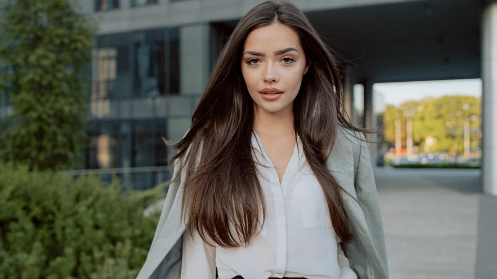 4 зодии, които навлизат в ера на безкомпромисна сила през март 2026