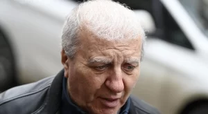 Нисичкият техничар, който притежаваше висока класа в ЦСКА