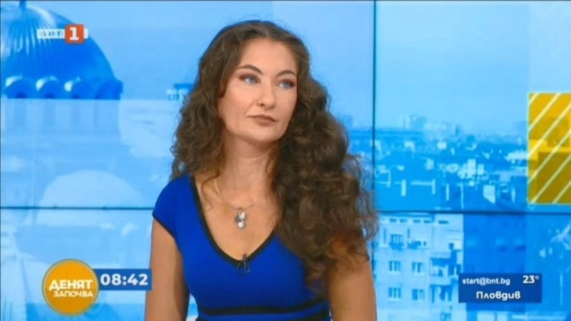 Лекуваме корупцията неправилно, защото бъркаме диагнозата - мафиотизация: Говори преподавател по право в СУ