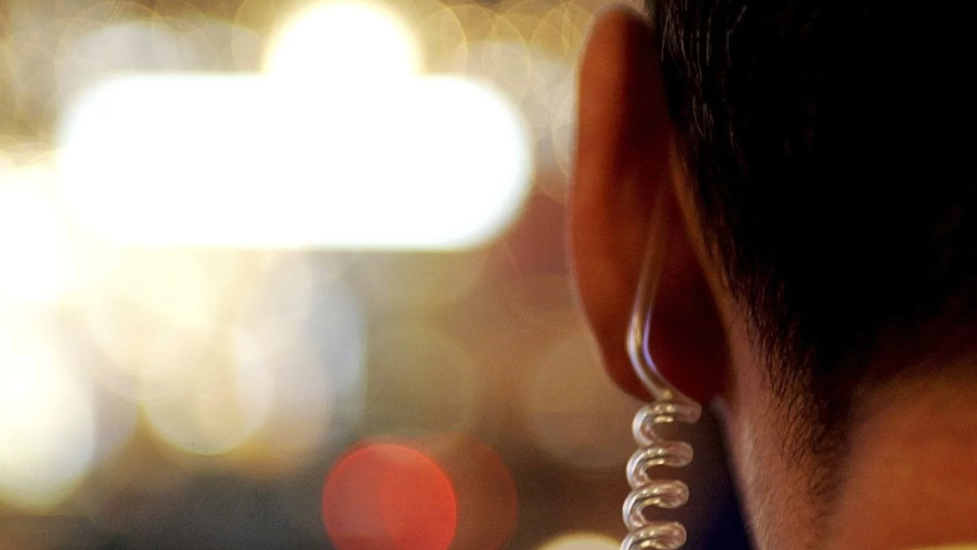 Европейски удар по ДАНС: Съдът в Страсбург не призна закон, с който бизнесът в България се шпионира безогледно