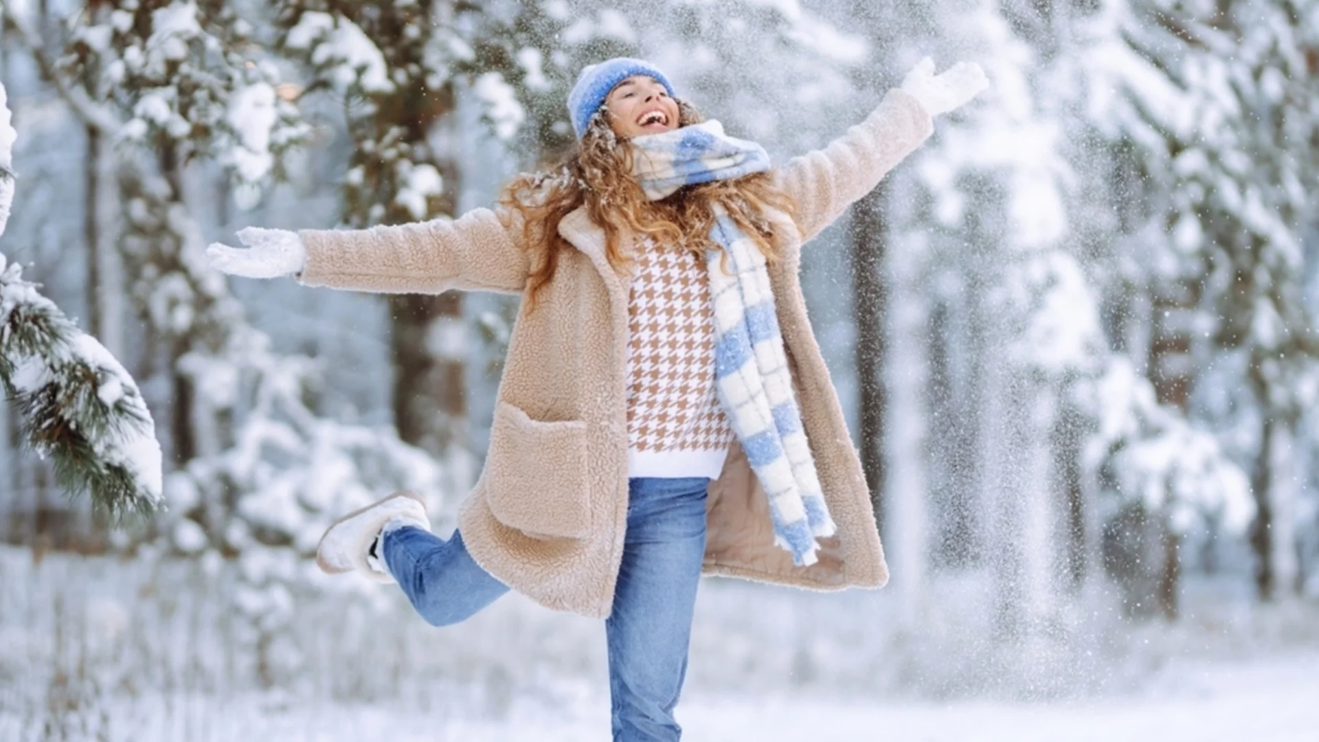 Таро хороскоп за 19 февруари 