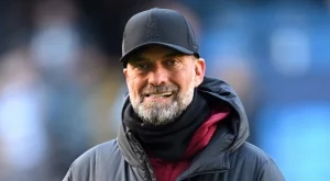 Най-големите врагове на Ливърпул са опитали да върнат Юрген Клоп във Висшата лига