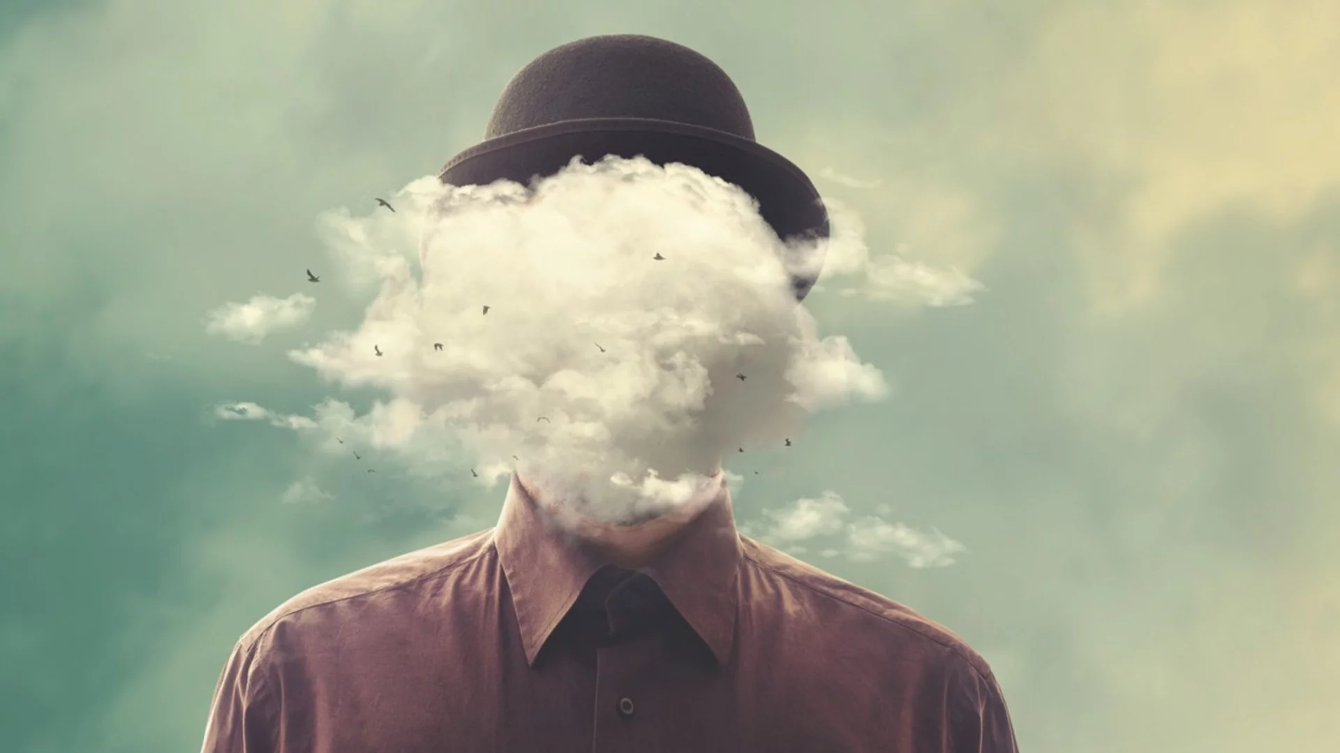 В четвъртък: Купесто-парични облаци ще има над главите на Овен, Везни + още 2 зодии