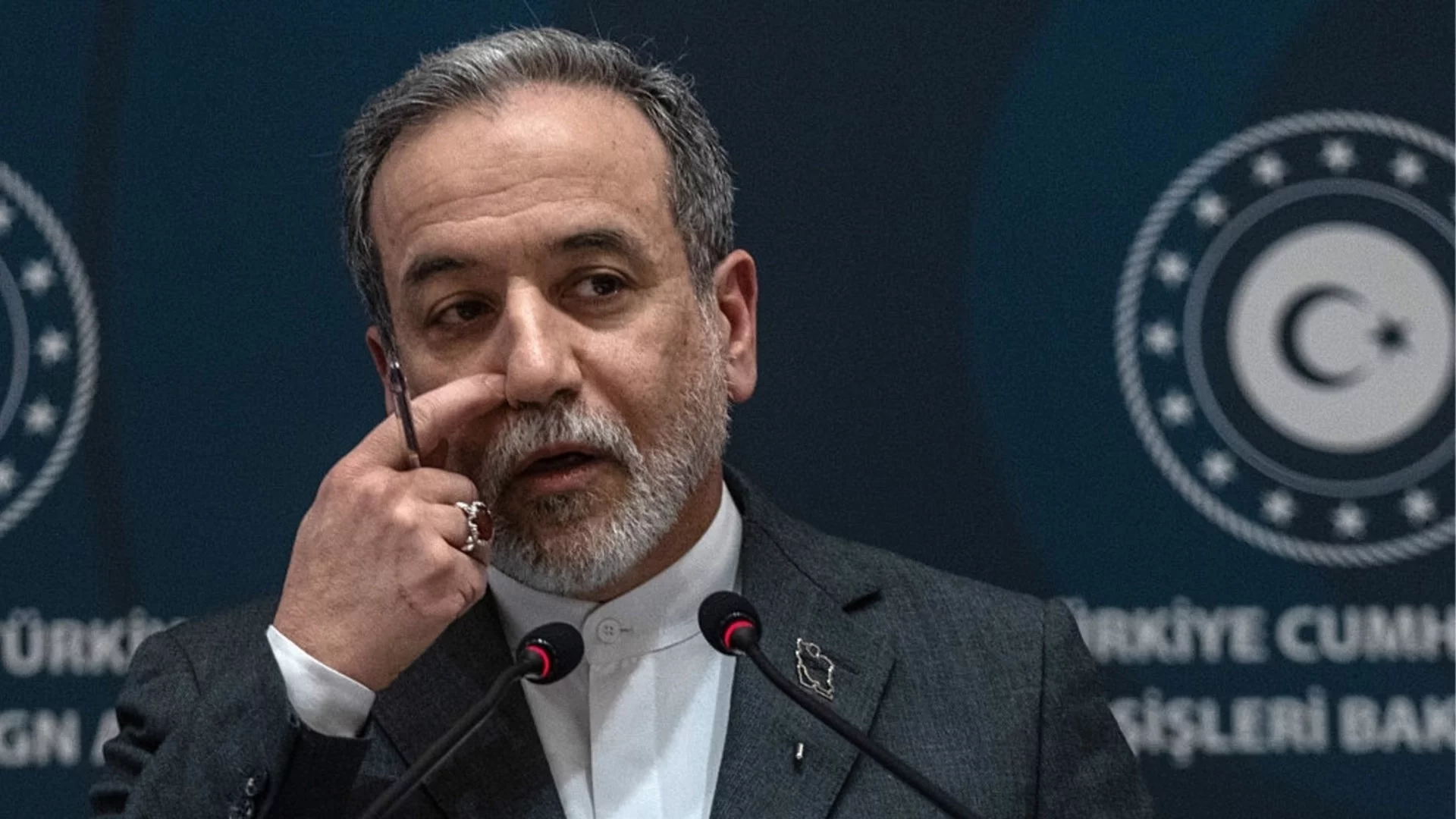 Иран е предложил 3 идеи в ядрените преговори, които не се харесват на Тръмп (ВИДЕО)