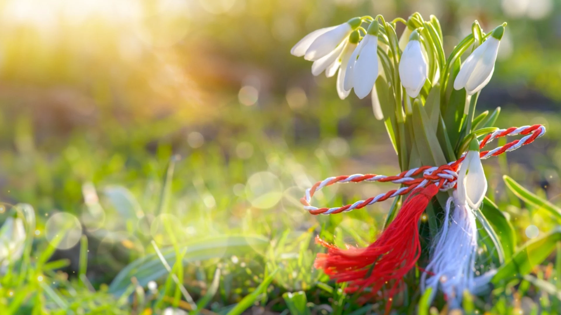 През март: 3 зодии ще започнат с летящ старт