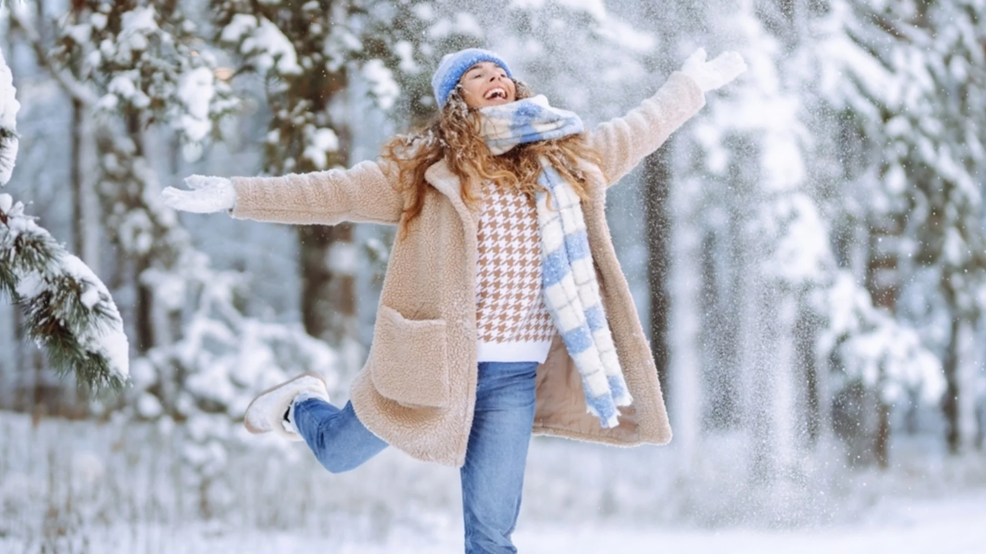 Духовно послание за всяка зодия за 19 февруари 2026