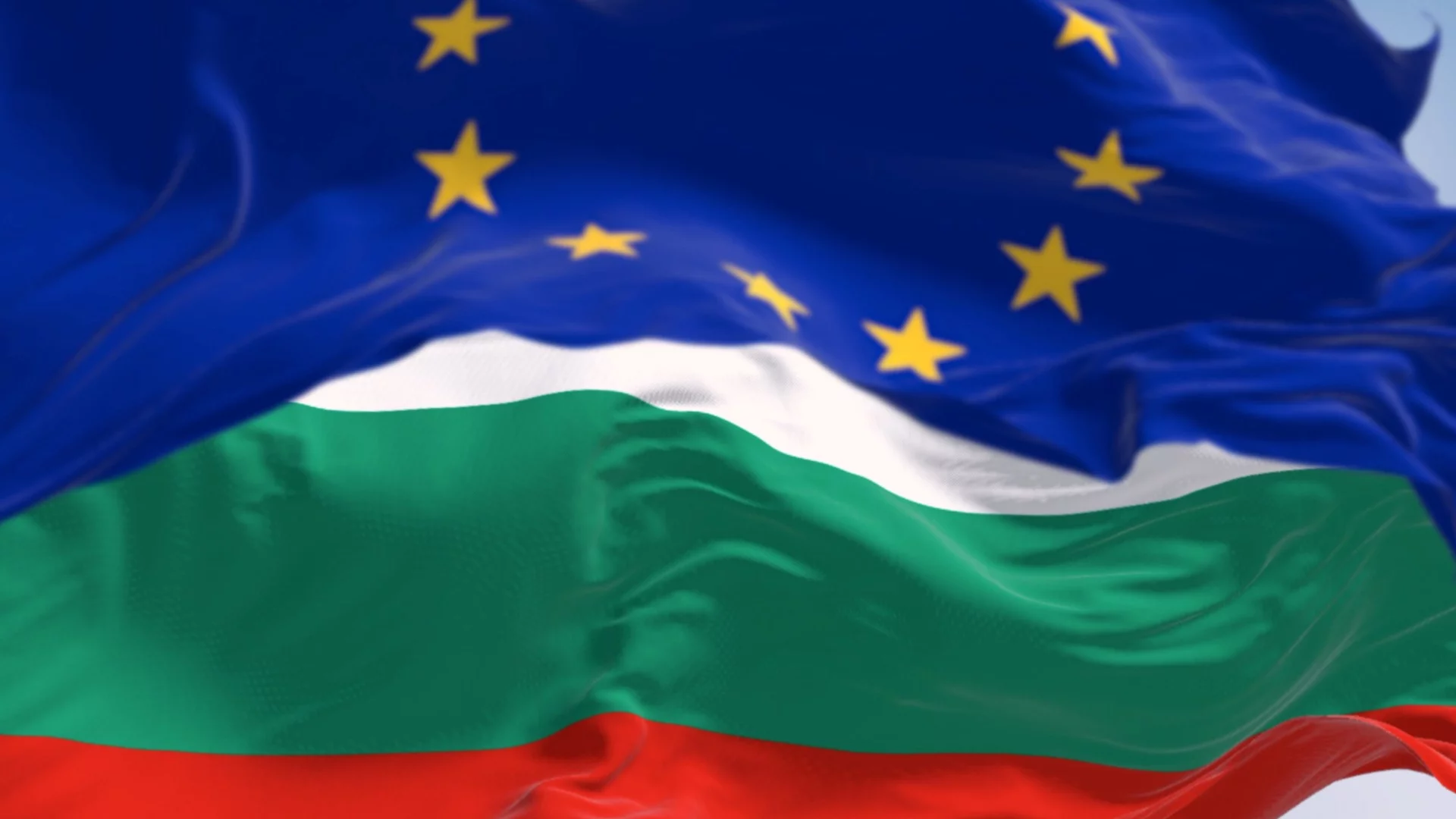 България е сред най-засегнатите държави от ЕС от войната в Украйна, призна ЕК