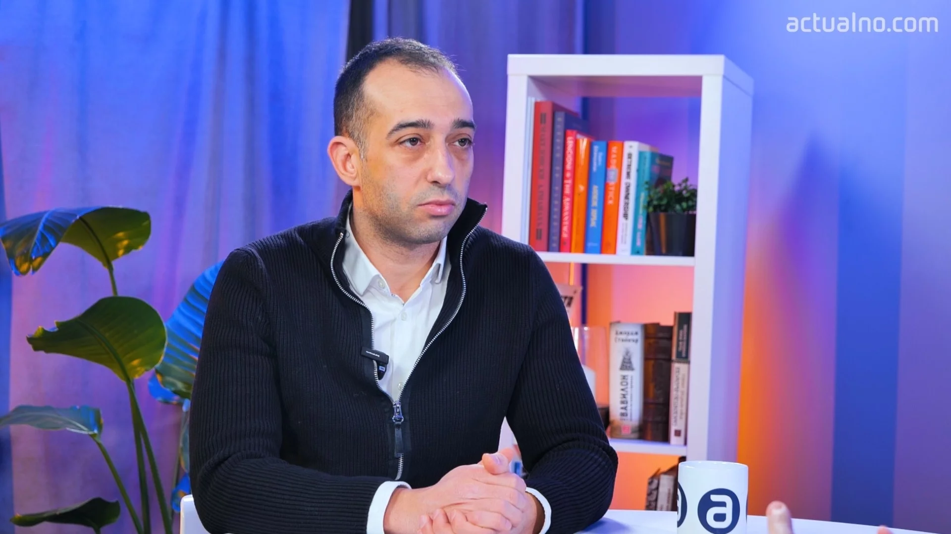 Камерите и салоните за красота - за какво да внимаваме? Полезни съвети от Кирил Григоров (ВИДЕО)