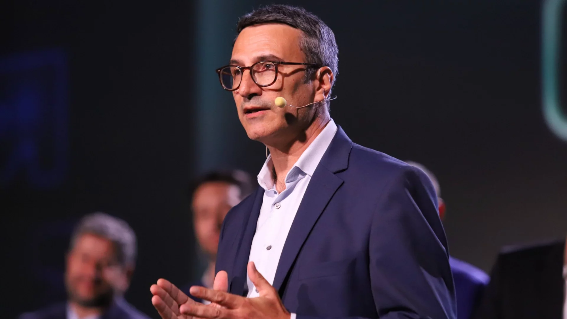 Район "Средец" отива на нови избори заради избора на Трайчо Трайков за министър