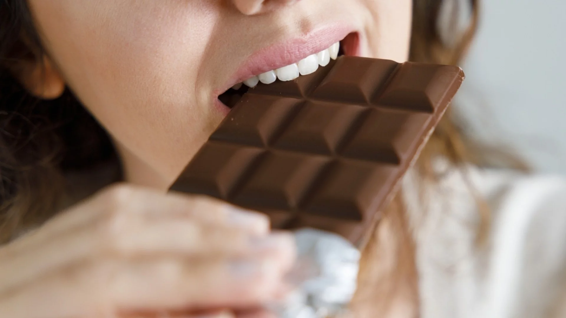 Това е най-добрата комбинация от храни за вашия мозък