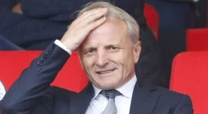 Гриша Ганчев плати колосална сума да го вземе в ЦСКА, а той бе кръгла 0 два сезона