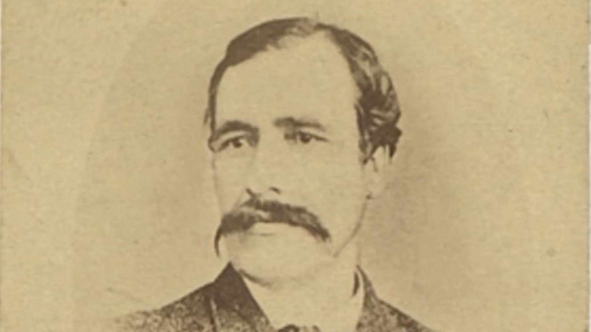 20 февруари в историята: Георги Раковски съставя план за освобождението на България