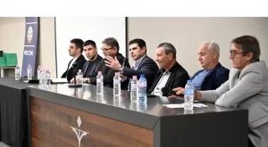 Отнесе го: Бивш капитан на Левски получи тежко назание