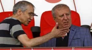 2026/02/18/476f1ed6eb5fd3f42a20c2e808cde672