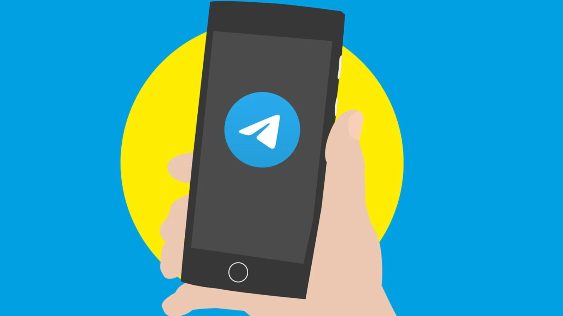 Руската армия не зависи от Телеграм, но да мисли как да го смени - с приложение на братовчед на Путин (ВИДЕО)