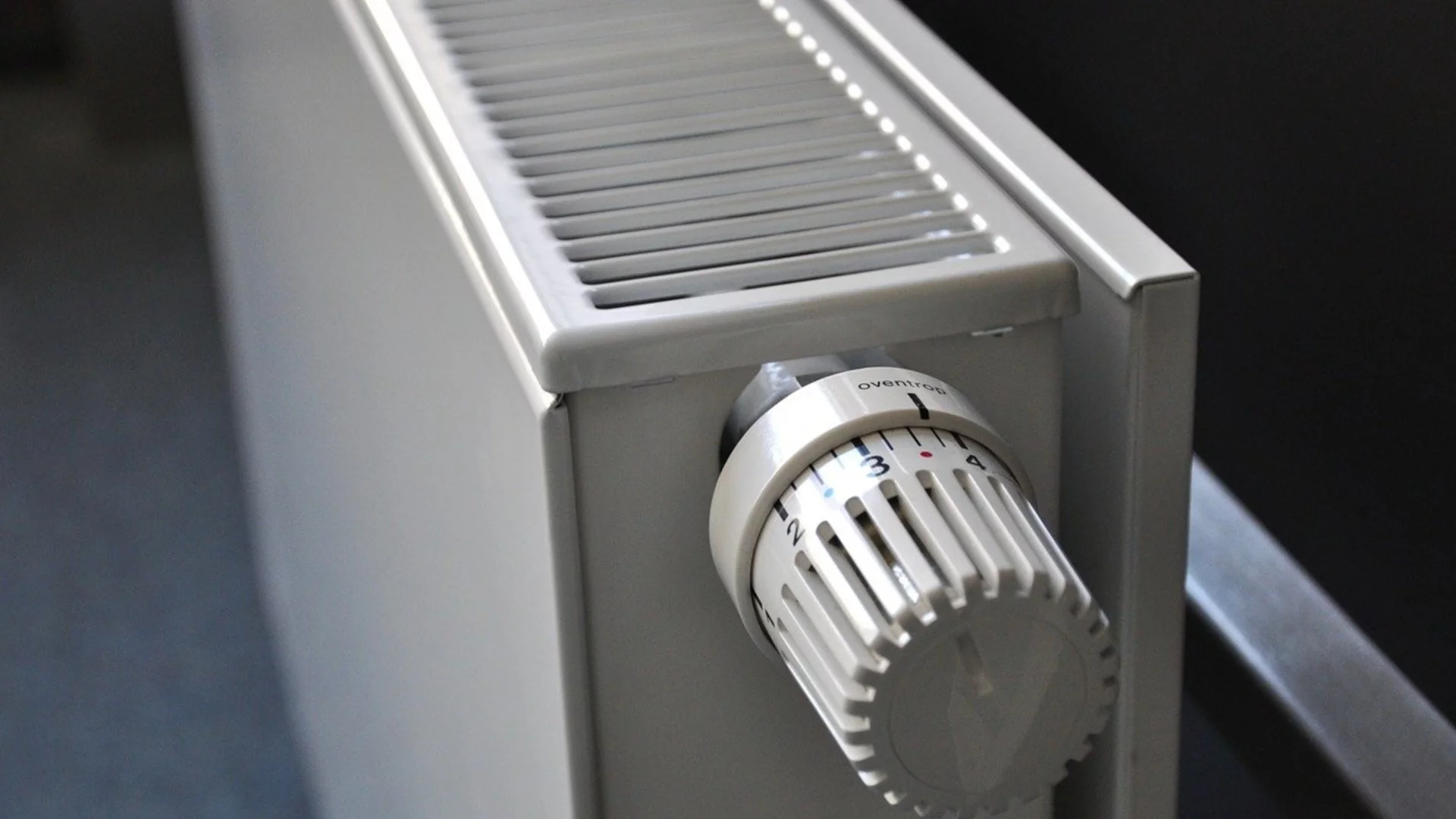 Топ 5 грешки при използване на конвекторни печки