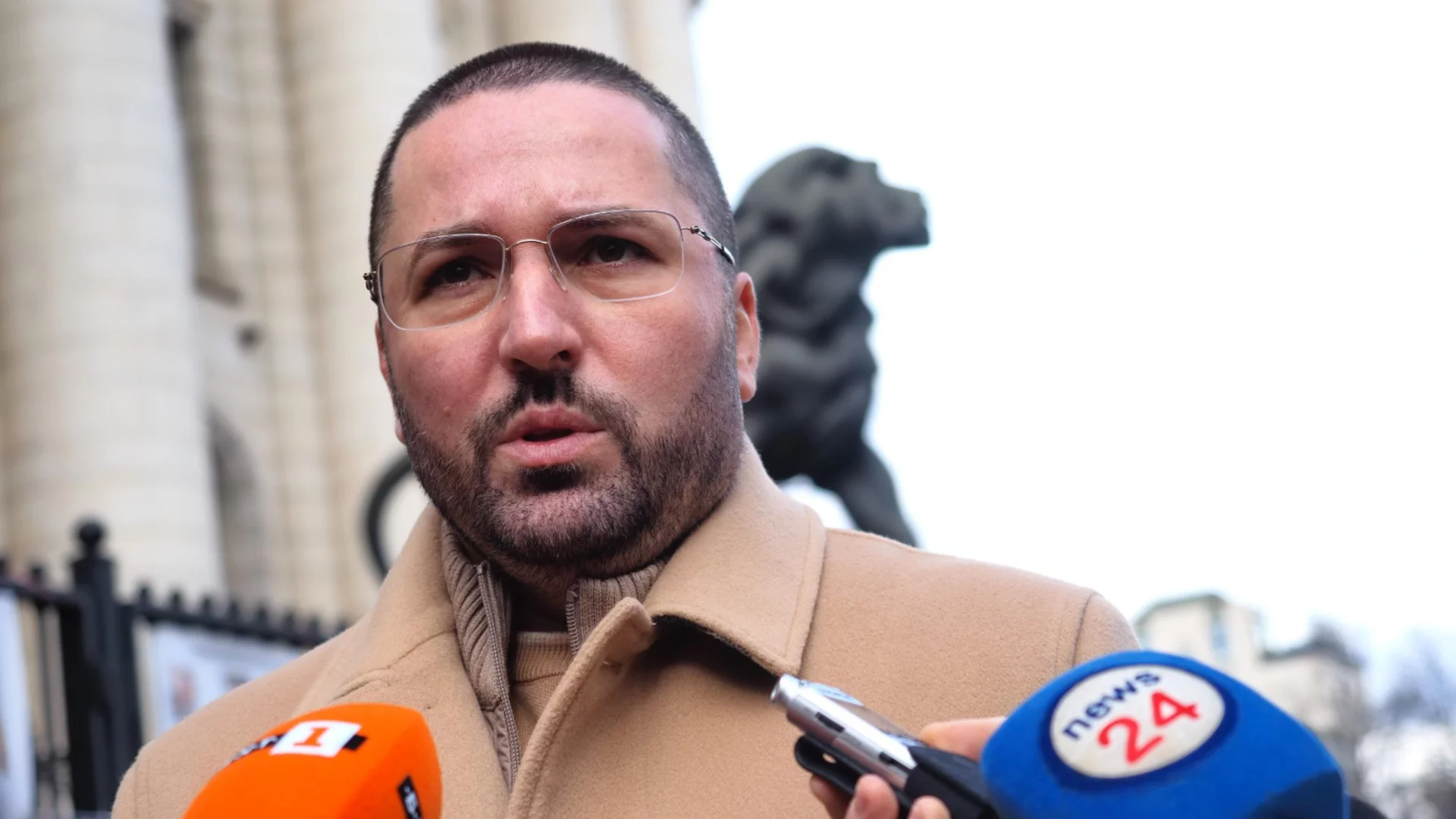 Експертизи, противоречащи на Законите на физиката и скрити съдии: Бащата на Сияна с нови доказателства