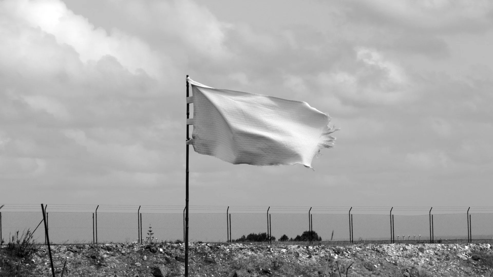 Спират ни Телеграм, готви се сделка да отстъпим в Украйна: Z-канал алармира. Силен удар по руски завод (ВИДЕО)