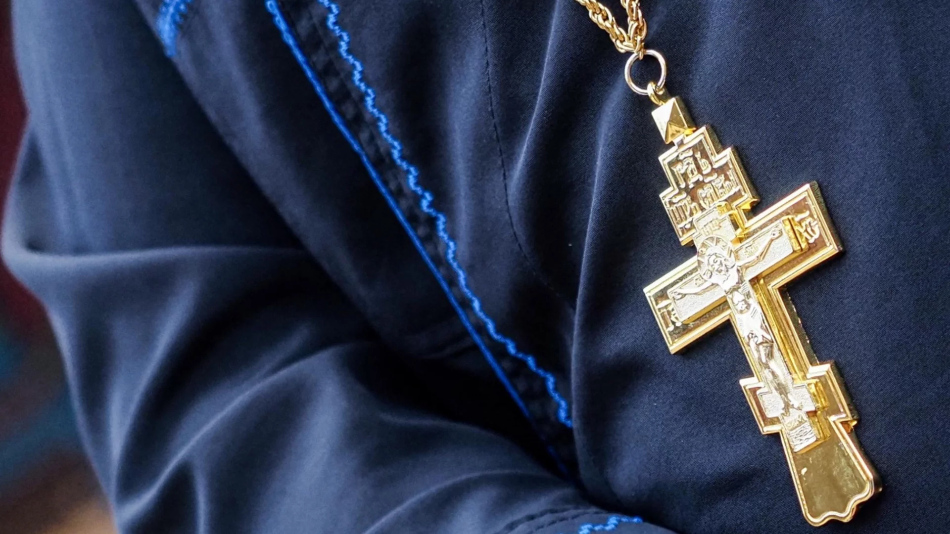 Църковен празник на 19 февруари: Какво се прави за изобилие през цялата година