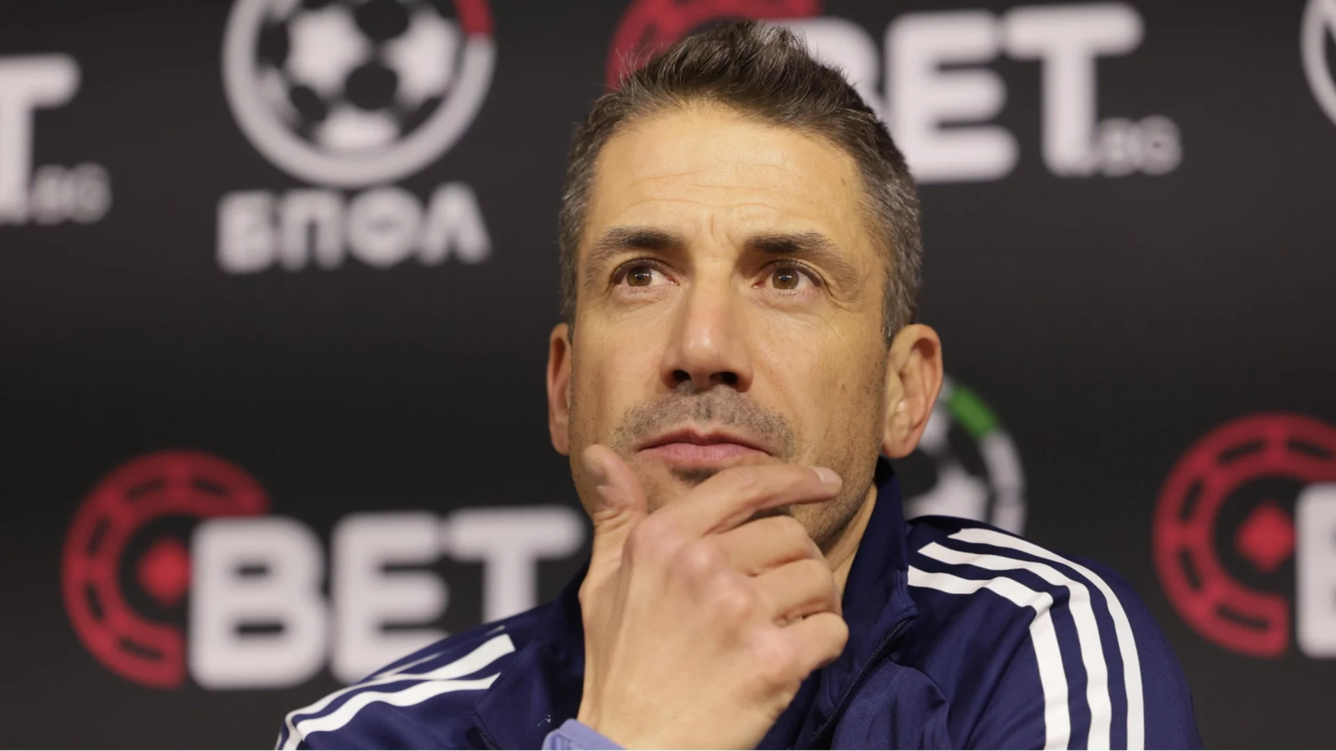 Излишен в Левски бързо-бързо си намери нов отбор