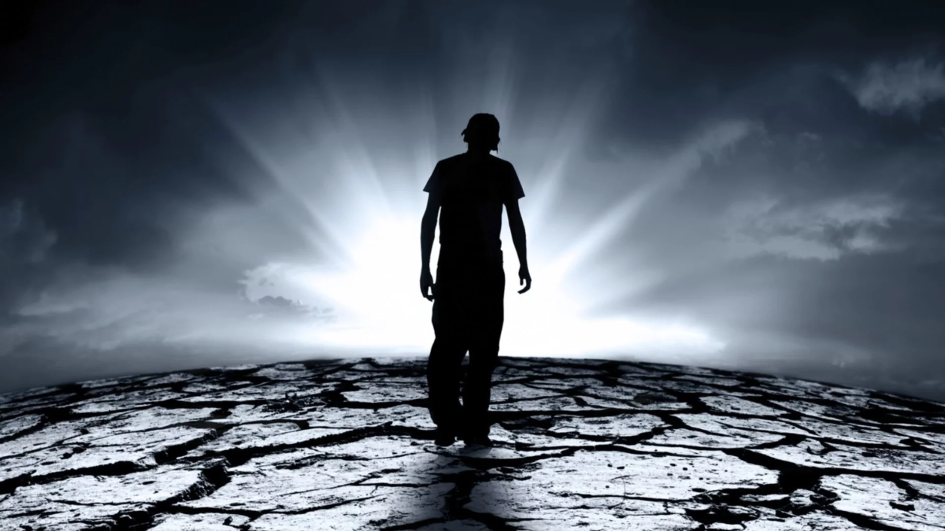 Японски климатолог определи датата на следващото масово измиране на Земята