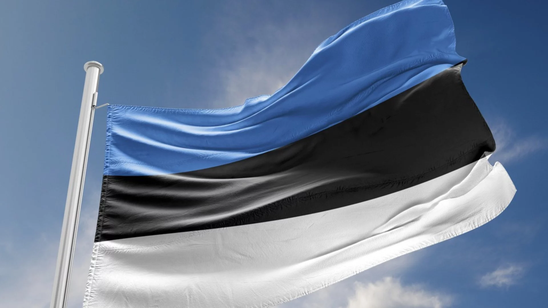 Естония допуска разполагането на ядрено оръжие