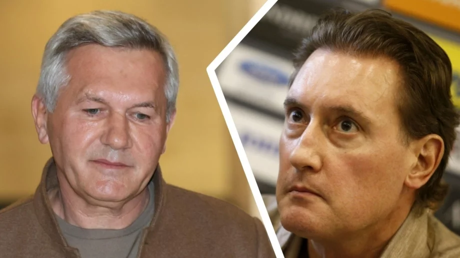 Това е тайното оръжие на ЦСКА срещу Лудогорец в битката към финала