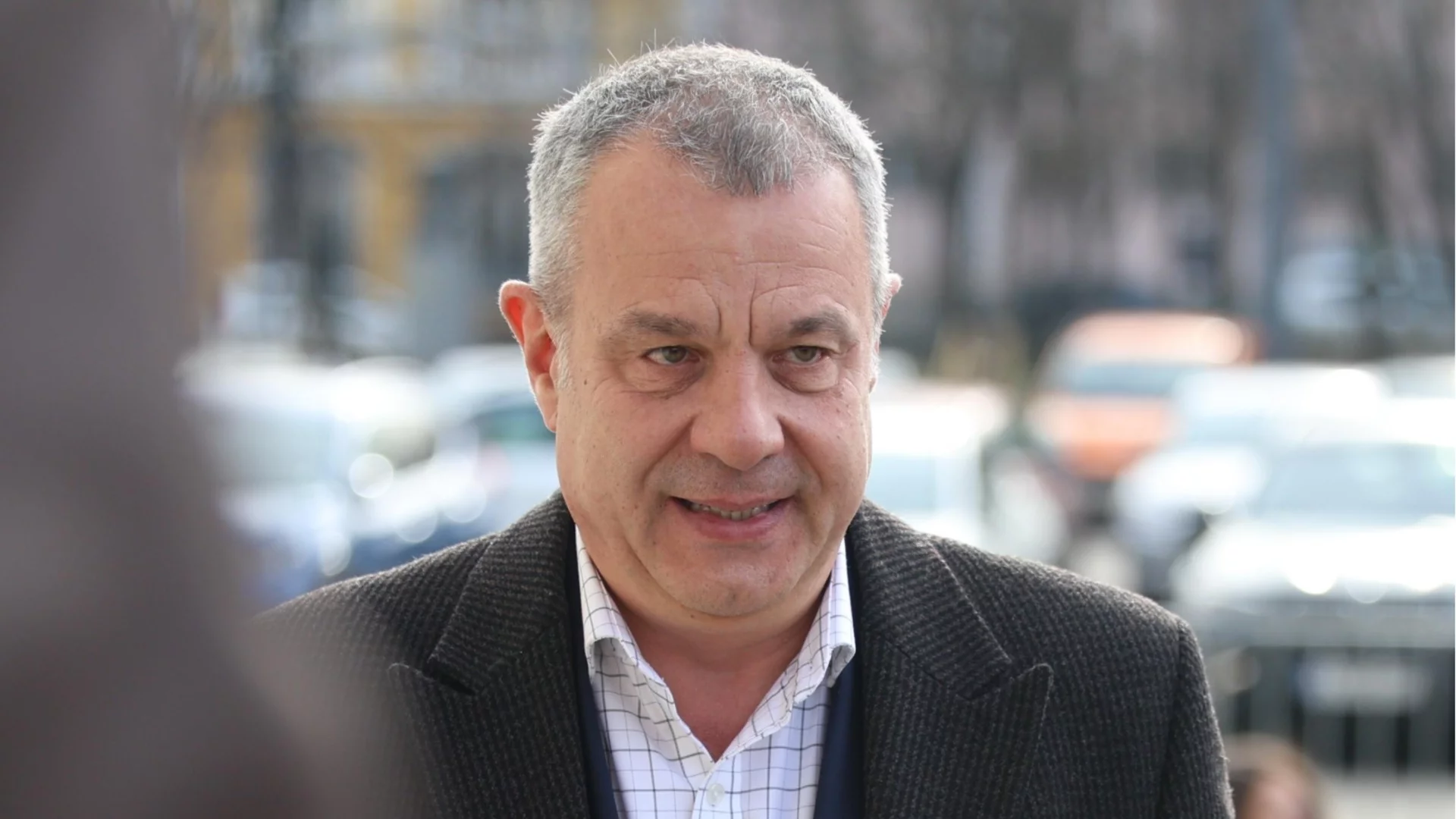 Обявяват кой ще е новият шеф на БНТ