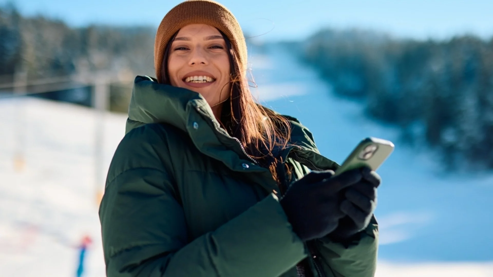 Зодиите, за които започва съдбовен период