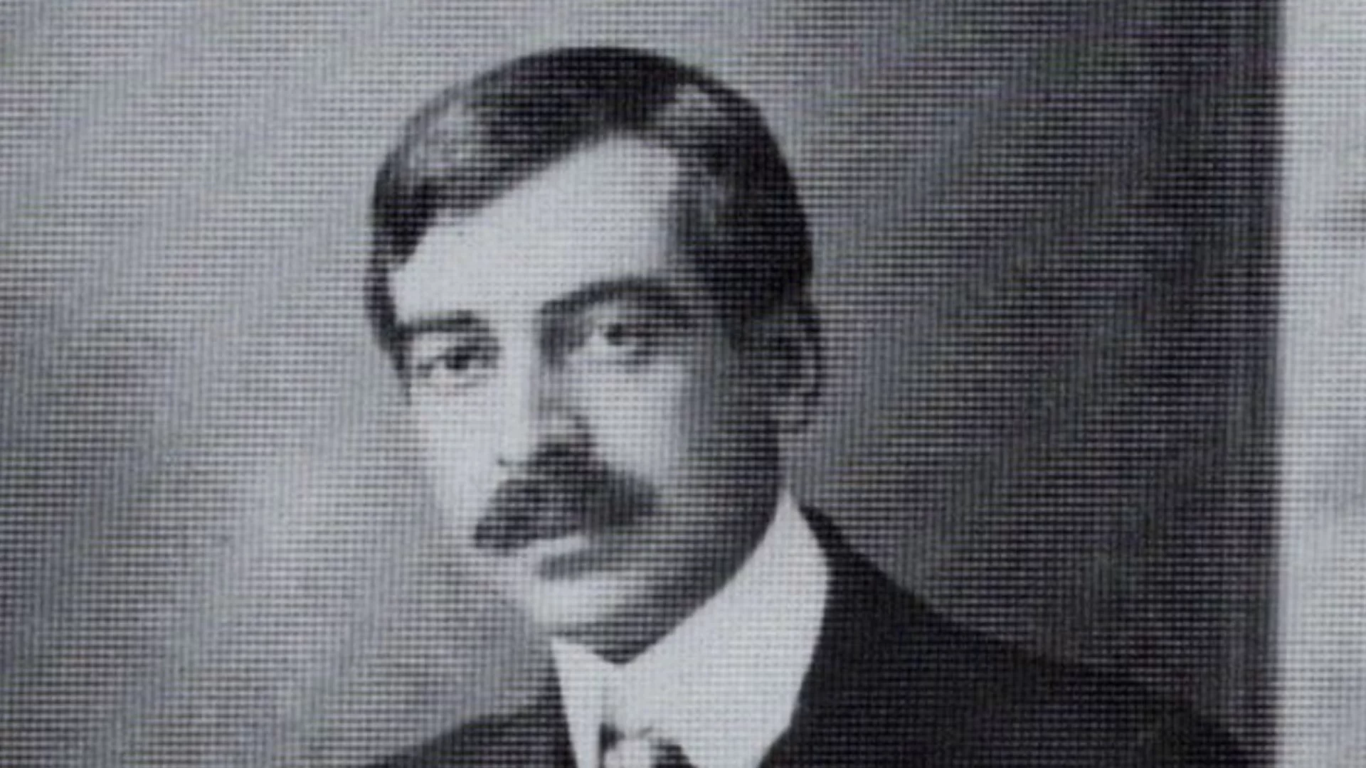 Стихотворение на деня, 19 февруари, от Пейо Яворов