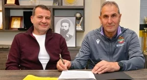 2026/02/18/8f1cc11a1d5e0505bf762e1653fef61c